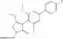Fig. 60 - Herbicidally active 2-(substituted-phenyl)-cyclopentane-1,3-dione compounds and derivatives thereof