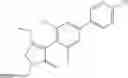 Fig. 65 - Herbicidally active 2-(substituted-phenyl)-cyclopentane-1,3-dione compounds and derivatives thereof
