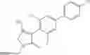 Fig. 66 - Herbicidally active 2-(substituted-phenyl)-cyclopentane-1,3-dione compounds and derivatives thereof