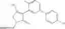 Fig. 67 - Herbicidally active 2-(substituted-phenyl)-cyclopentane-1,3-dione compounds and derivatives thereof
