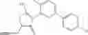 Fig. 72 - Herbicidally active 2-(substituted-phenyl)-cyclopentane-1,3-dione compounds and derivatives thereof