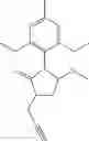 Fig. 74 - Herbicidally active 2-(substituted-phenyl)-cyclopentane-1,3-dione compounds and derivatives thereof