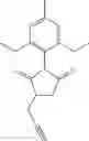 Fig. 75 - Herbicidally active 2-(substituted-phenyl)-cyclopentane-1,3-dione compounds and derivatives thereof