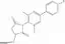 Fig. 77 - Herbicidally active 2-(substituted-phenyl)-cyclopentane-1,3-dione compounds and derivatives thereof