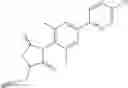 Fig. 78 - Herbicidally active 2-(substituted-phenyl)-cyclopentane-1,3-dione compounds and derivatives thereof