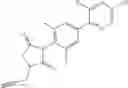 Fig. 79 - Herbicidally active 2-(substituted-phenyl)-cyclopentane-1,3-dione compounds and derivatives thereof