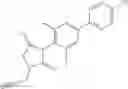 Fig. 81 - Herbicidally active 2-(substituted-phenyl)-cyclopentane-1,3-dione compounds and derivatives thereof