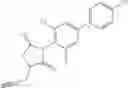 Fig. 82 - Herbicidally active 2-(substituted-phenyl)-cyclopentane-1,3-dione compounds and derivatives thereof