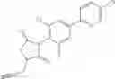 Fig. 84 - Herbicidally active 2-(substituted-phenyl)-cyclopentane-1,3-dione compounds and derivatives thereof