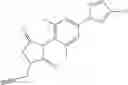 Fig. 85 - Herbicidally active 2-(substituted-phenyl)-cyclopentane-1,3-dione compounds and derivatives thereof