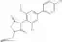 Fig. 87 - Herbicidally active 2-(substituted-phenyl)-cyclopentane-1,3-dione compounds and derivatives thereof