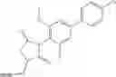 Fig. 90 - Herbicidally active 2-(substituted-phenyl)-cyclopentane-1,3-dione compounds and derivatives thereof