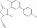 Fig. 92 - Herbicidally active 2-(substituted-phenyl)-cyclopentane-1,3-dione compounds and derivatives thereof