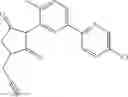 Fig. 93 - Herbicidally active 2-(substituted-phenyl)-cyclopentane-1,3-dione compounds and derivatives thereof