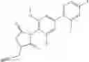 Fig. 97 - Herbicidally active 2-(substituted-phenyl)-cyclopentane-1,3-dione compounds and derivatives thereof