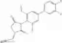 Fig. 98 - Herbicidally active 2-(substituted-phenyl)-cyclopentane-1,3-dione compounds and derivatives thereof
