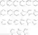 Fig. 03 - Anthranilamides in combination with fungicides