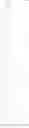 Fig. 12 - Anthranilamides in combination with fungicides