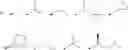 Fig. 15 - Anthranilamides in combination with fungicides