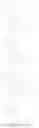 Fig. 17 - Anthranilamides in combination with fungicides