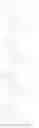 Fig. 19 - Anthranilamides in combination with fungicides
