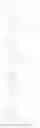Fig. 20 - Anthranilamides in combination with fungicides