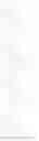 Fig. 24 - Anthranilamides in combination with fungicides