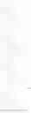 Fig. 27 - Anthranilamides in combination with fungicides