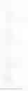 Fig. 28 - Anthranilamides in combination with fungicides
