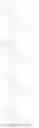 Fig. 29 - Anthranilamides in combination with fungicides