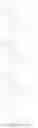 Fig. 30 - Anthranilamides in combination with fungicides