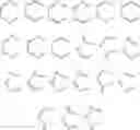 Fig. 32 - Anthranilamides in combination with fungicides