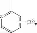 Fig. 33 - Anthranilamides in combination with fungicides
