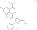 Fig. 35 - Anthranilamides in combination with fungicides