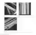 Fig. 05 - Antibacterial micro- and nanoparticles comprising a chlorhexidine salt, method of production and uses thereof
