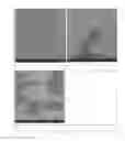 Fig. 06 - Antibacterial micro- and nanoparticles comprising a chlorhexidine salt, method of production and uses thereof