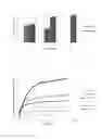 Fig. 28 - Antibacterial micro- and nanoparticles comprising a chlorhexidine salt, method of production and uses thereof