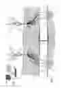 Fig. 02 - Pipe fitting adhesive compound with vegetation deterring properties