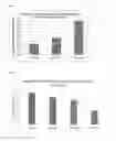 Fig. 02 - ANTIBACTERIAL COMPOSITIONS AND METHODS OF USE