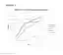 Fig. 04 - CHROMOBACTERIUM FORMULATIONS, COMPOSITIONS, METABLOITES AND THEIR USES
