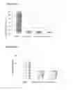 Fig. 07 - CHROMOBACTERIUM FORMULATIONS, COMPOSITIONS, METABLOITES AND THEIR USES