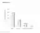 Fig. 14 - CHROMOBACTERIUM FORMULATIONS, COMPOSITIONS, METABLOITES AND THEIR USES