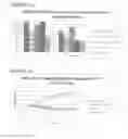 Fig. 16 - CHROMOBACTERIUM FORMULATIONS, COMPOSITIONS, METABLOITES AND THEIR USES