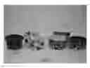Fig. 03 - LAMINATED BAKING MOLD