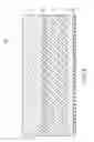 Fig. 04 - LAMINATED BAKING MOLD