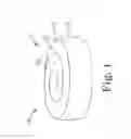 Fig. 02 - Dough compositions for extended shelf life baked articles