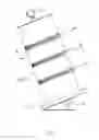 Fig. 05 - Method for creating layered chocolate body and chocolate mold for creation thereof