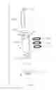 Fig. 07 - Method for creating layered chocolate body and chocolate mold for creation thereof