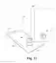 Fig. 10 - SYSTEMS AND METHODS FOR DISTRIBUTING AND DISPENSING CHOCOLATE