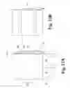 Fig. 11 - SYSTEMS AND METHODS FOR DISTRIBUTING AND DISPENSING CHOCOLATE